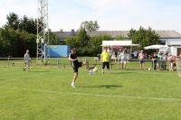 MTV Gamsen_Sportwoche_2015-08-01_0166